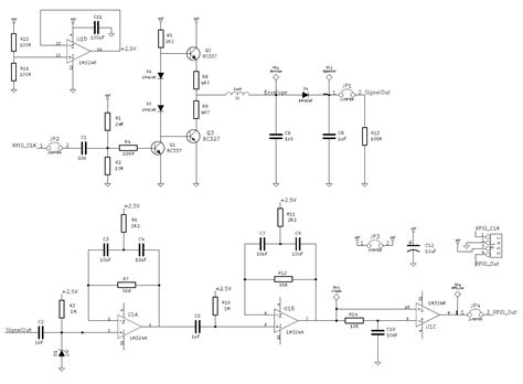 125khz rfid reader schematic|grove 125khz rfid datasheet.